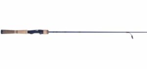 Eagle Spinning Rod
