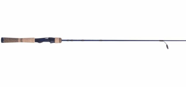 Eagle Spinning Rod