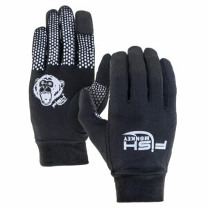 Monkey Hands Glove Liner