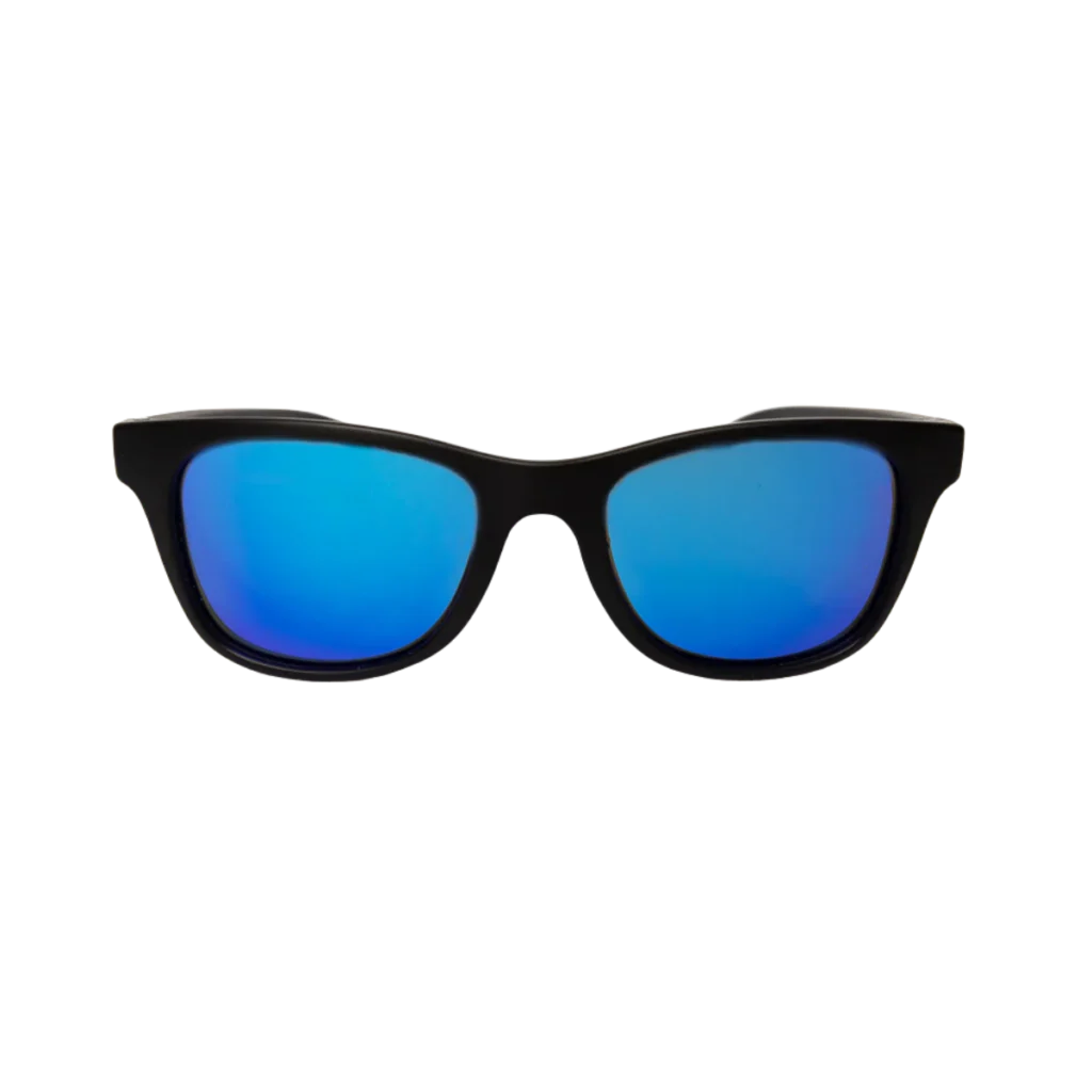 Baysider Floating Polarized Sunglasses