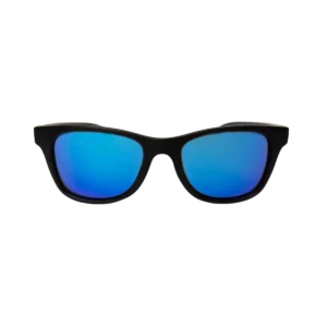 Baysider Floating Polarized Sunglasses