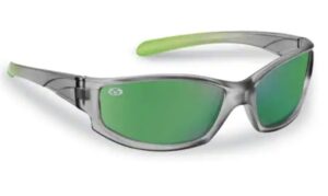 Buoy Jr Angler Sunglasses