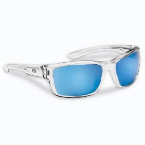 Cove 7721 Polarized Sunglasses