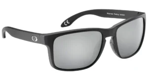 Lagoon Floating Polarized Sunglasses