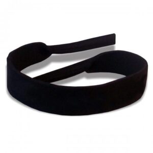 Neoprene Sunglasses Retainer