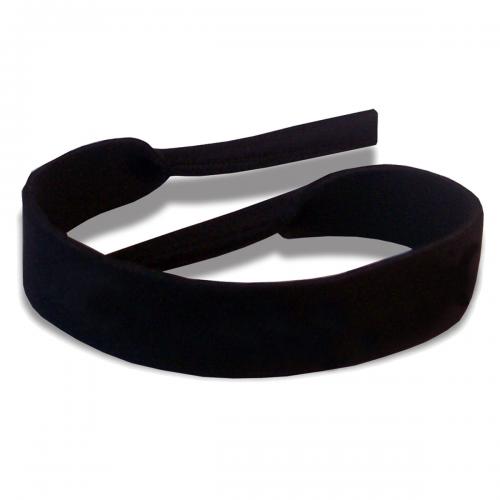 Neoprene Sunglasses Retainer
