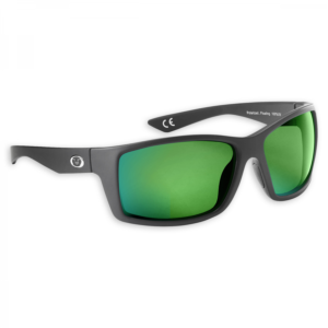 Rafter Floating Polarized Sunglasses