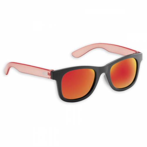 Spray Jr. Angler Kids 7893 Polarized Sunglasses