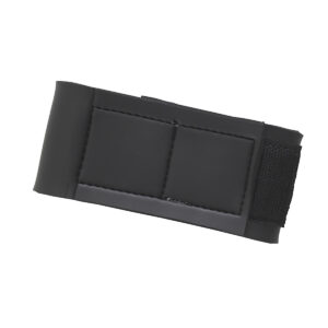 Adjustable Pants Garter