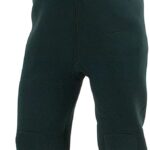 Forest Green, Size 10