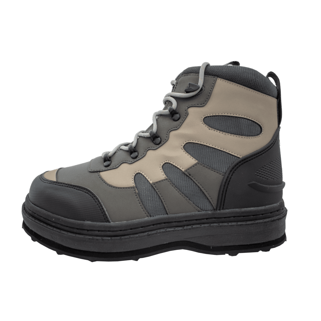 Men’s Pilot II Wading Shoe-Cleated