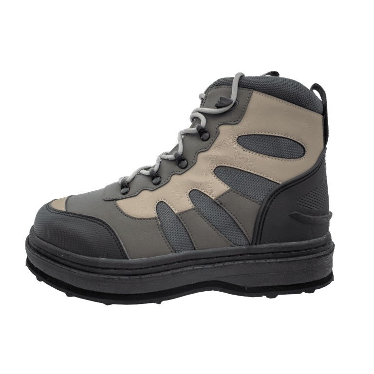 Men’s Pilot II Wading Shoe-Cleated