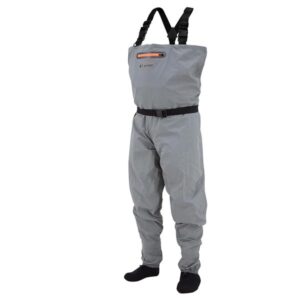 Canyon II Breathable SF Chest Wader