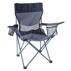 Apex Deluxe Arm Chair