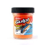Orange Pulp