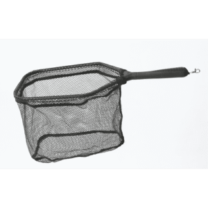 Catch and Release Wading Net