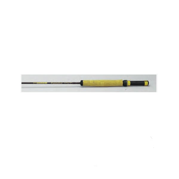 Executive Fly Rod