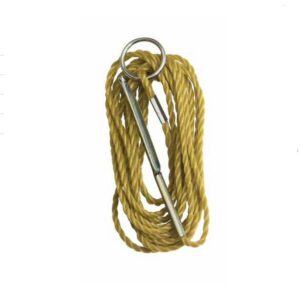 Heavy Duty Cord Stringer