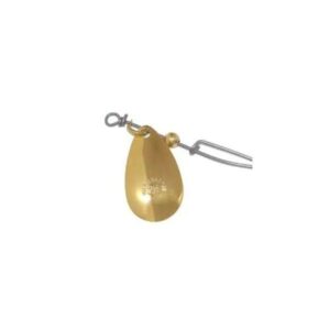 Standard Indiana Spinners