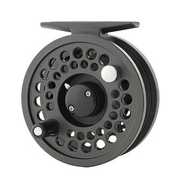 Lochmoor Fly Reel