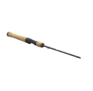 Trout Panfish Spinning Rod