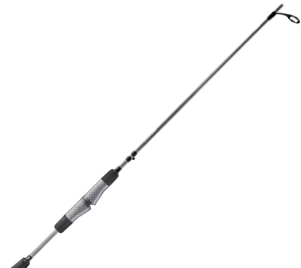 Lite Spinning Rod