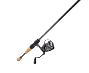 Speed Spin Spinning Combo