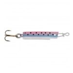 Rainbow Trout, 1", 1/16 oz