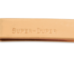 Copper/Red Head, 1-1/4", 1/10 oz