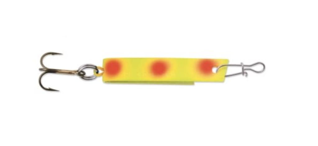 Super Duper Lure 503
