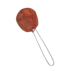 Heavy Duty Minnow Dip Net