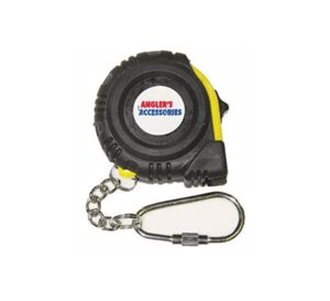 Measuring Tape