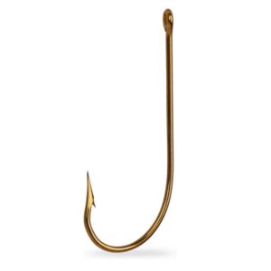 Bulk Sproat Hook