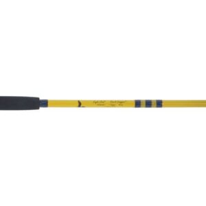 Ozark Snagging Casting Rod