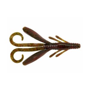 Powerbait Power Hawg