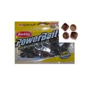 Powerbait Trout Nuggets