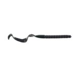 10", Black