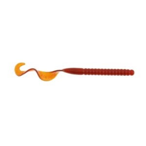 Powerbait Power Worm