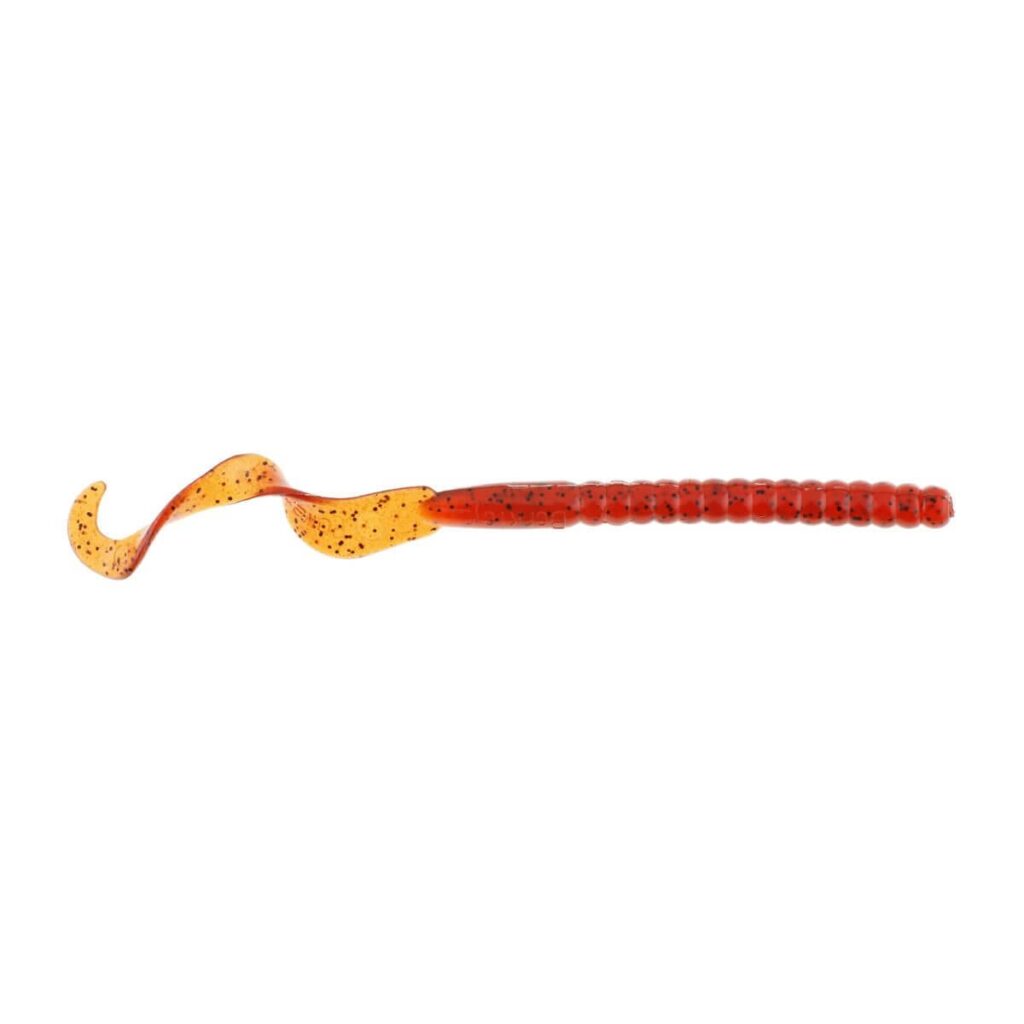 Powerbait Power Worm