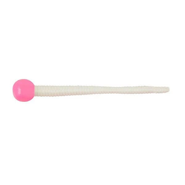 Powerbait Floating Mice Tail