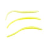 Chartreuse Shad