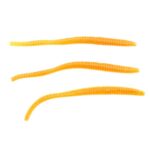 Orange Peel
