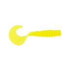 3", Chartreuse