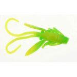 Green Chartreuse