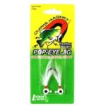 1/16 oz, White, 2 PC Pack