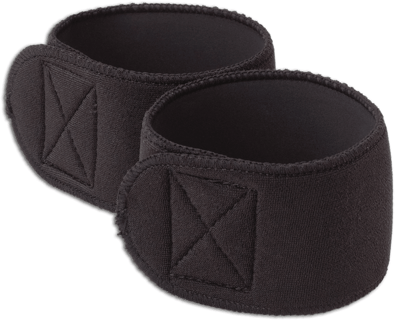 Pant Leg Keeper