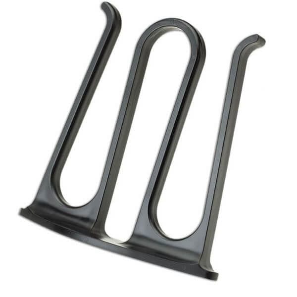 Boot Hanger