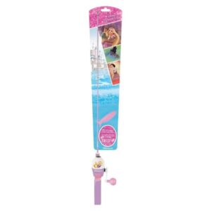 Disney Princess Spincast Kit