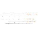 4', Ultralight, 1 PC