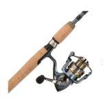 5', Ultralight, 2 PC